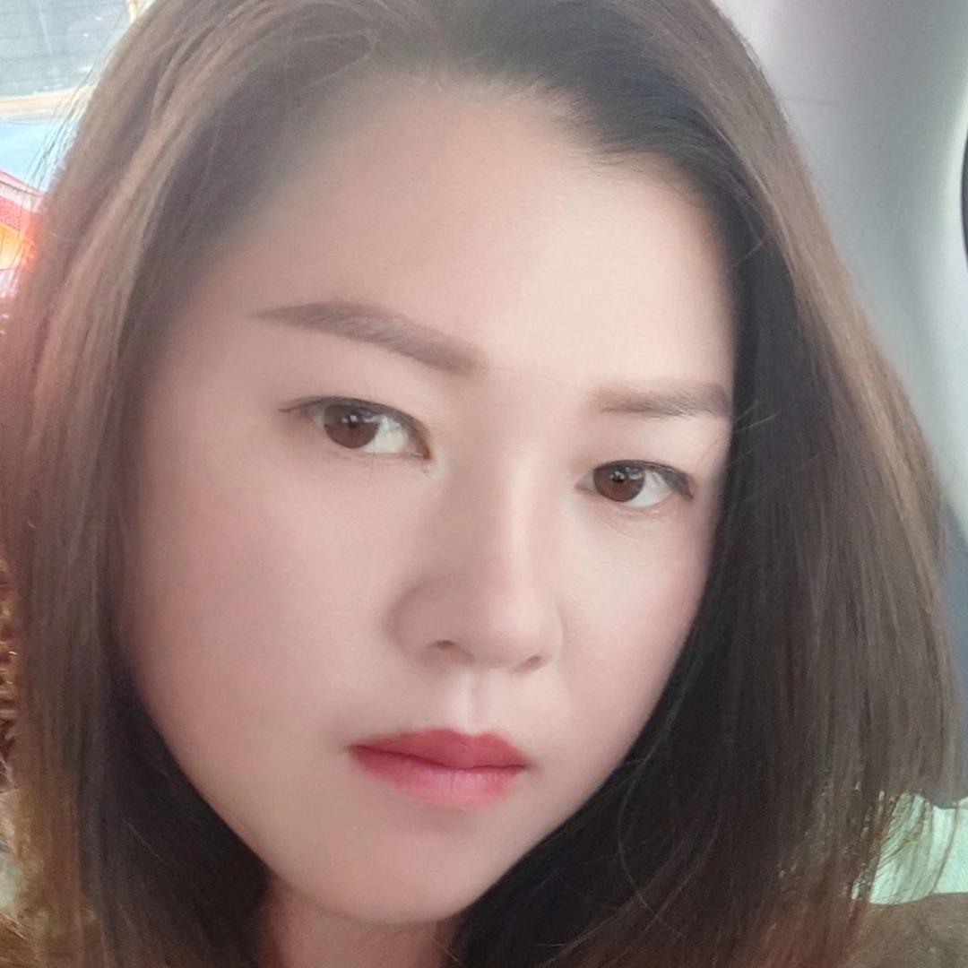 故事烂尾
