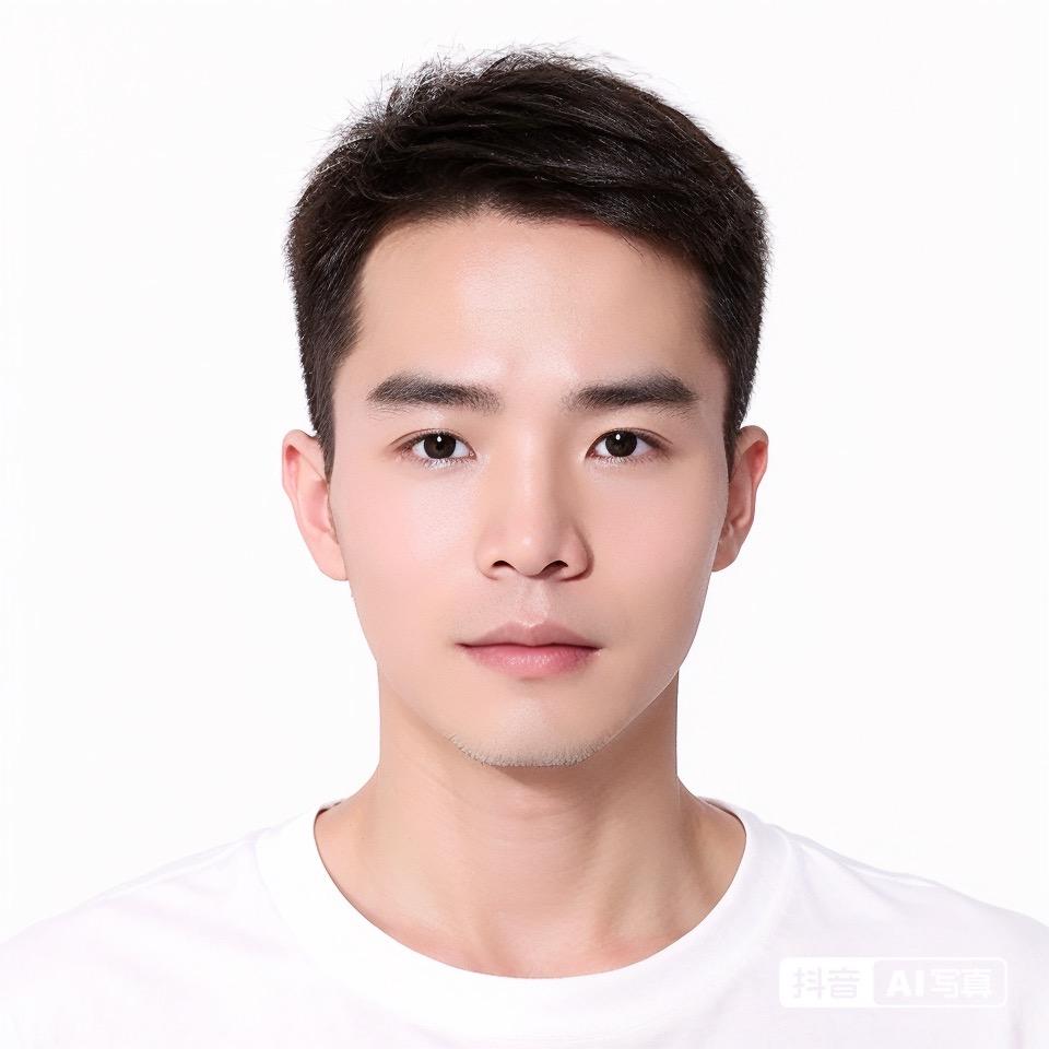 教体育的数学老师