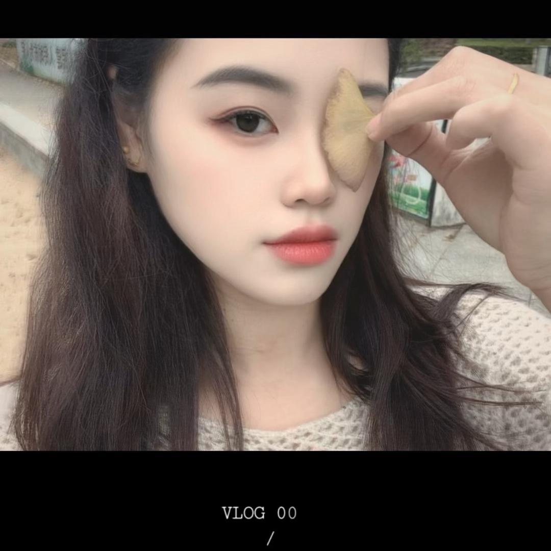 ꦿ陌᭄·安然梦𝒜𝓌