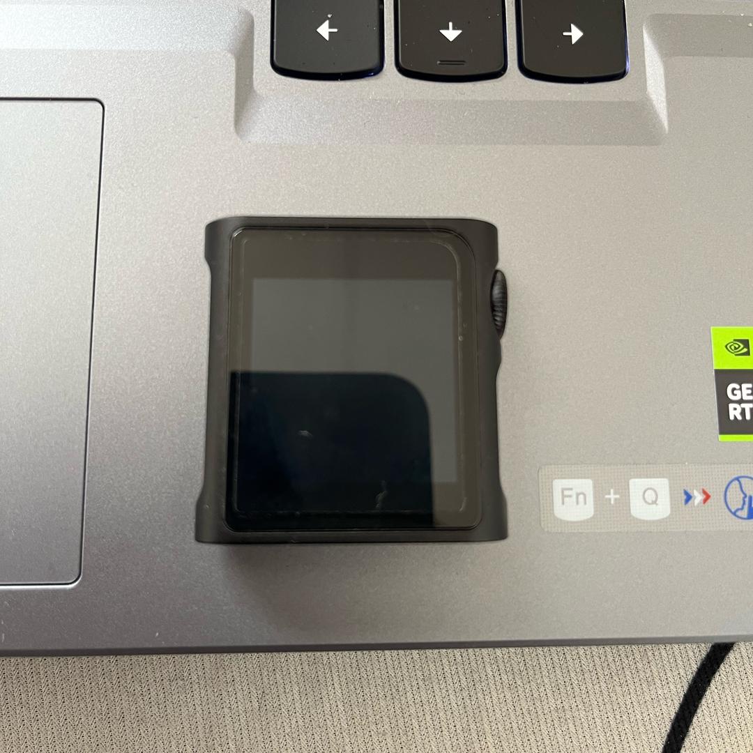 小陈数码优选