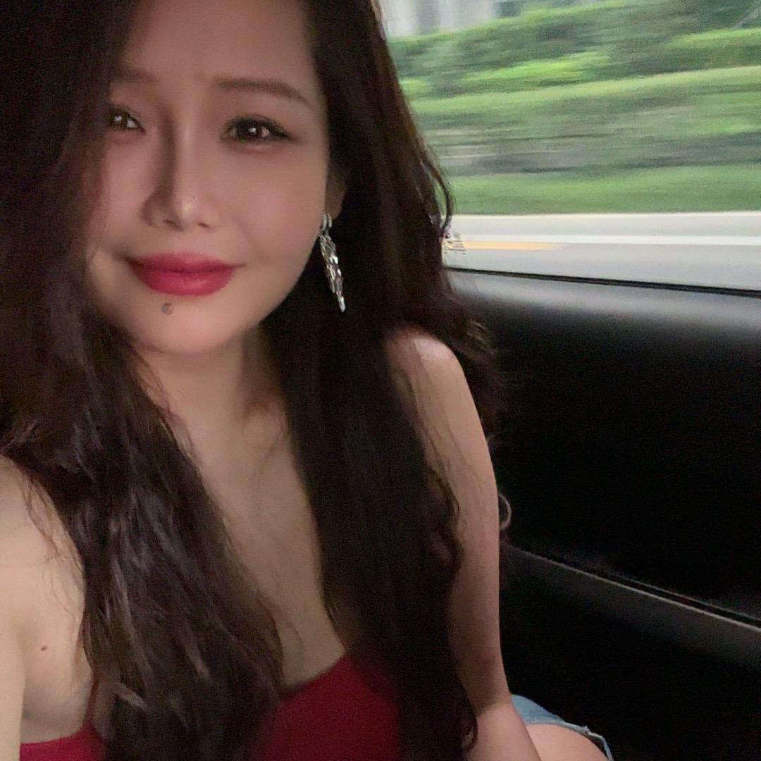 孤毒✨（做装修的小姐姐）