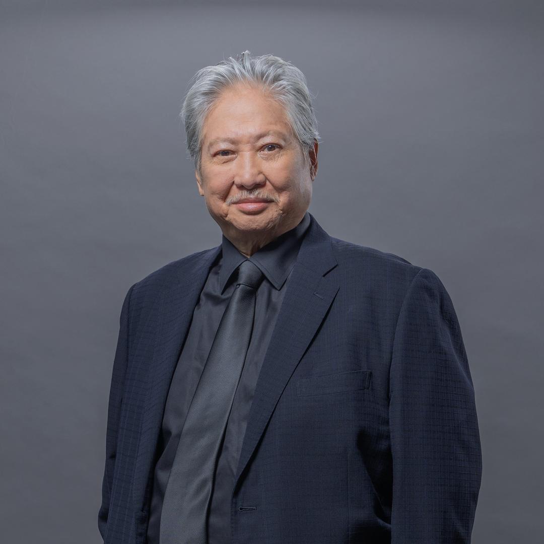 洪金宝