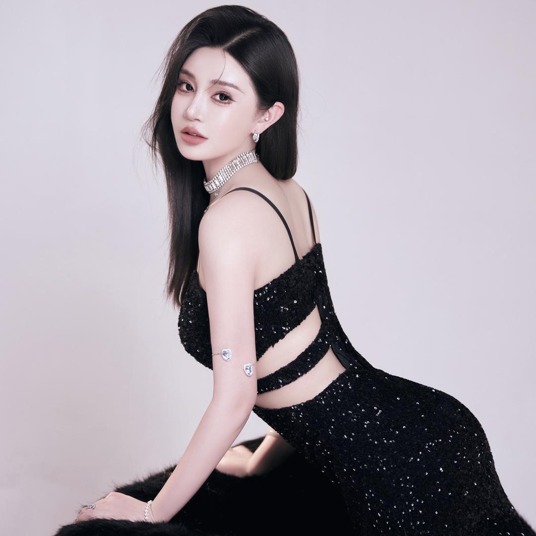 姝璟FaFa💃💃💃