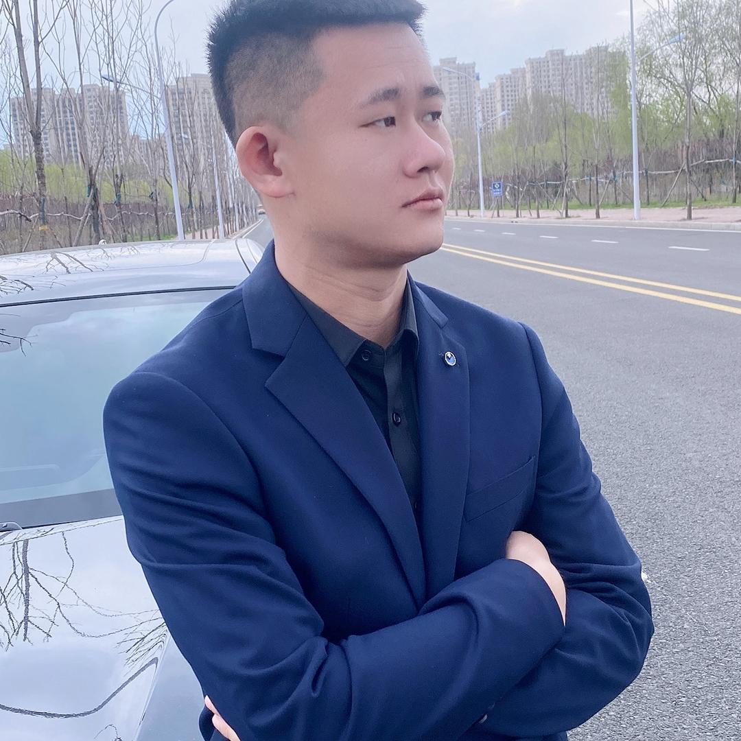 诺言🌊