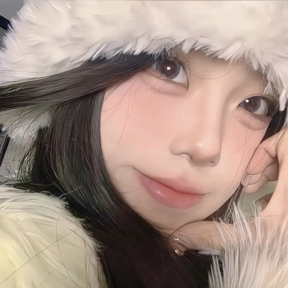 季姬商务科技