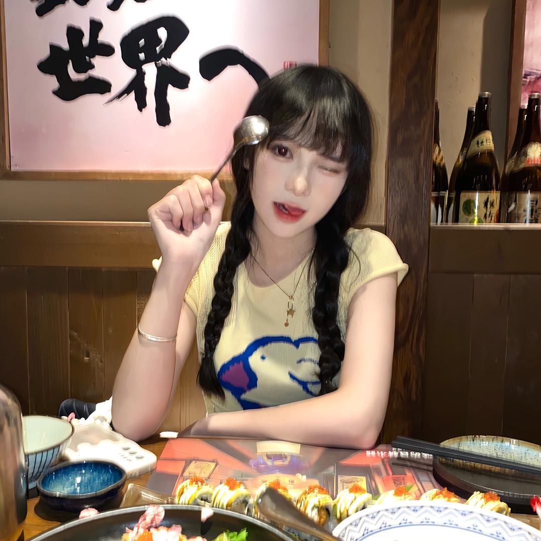 CriiyU