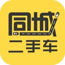 小闯哥