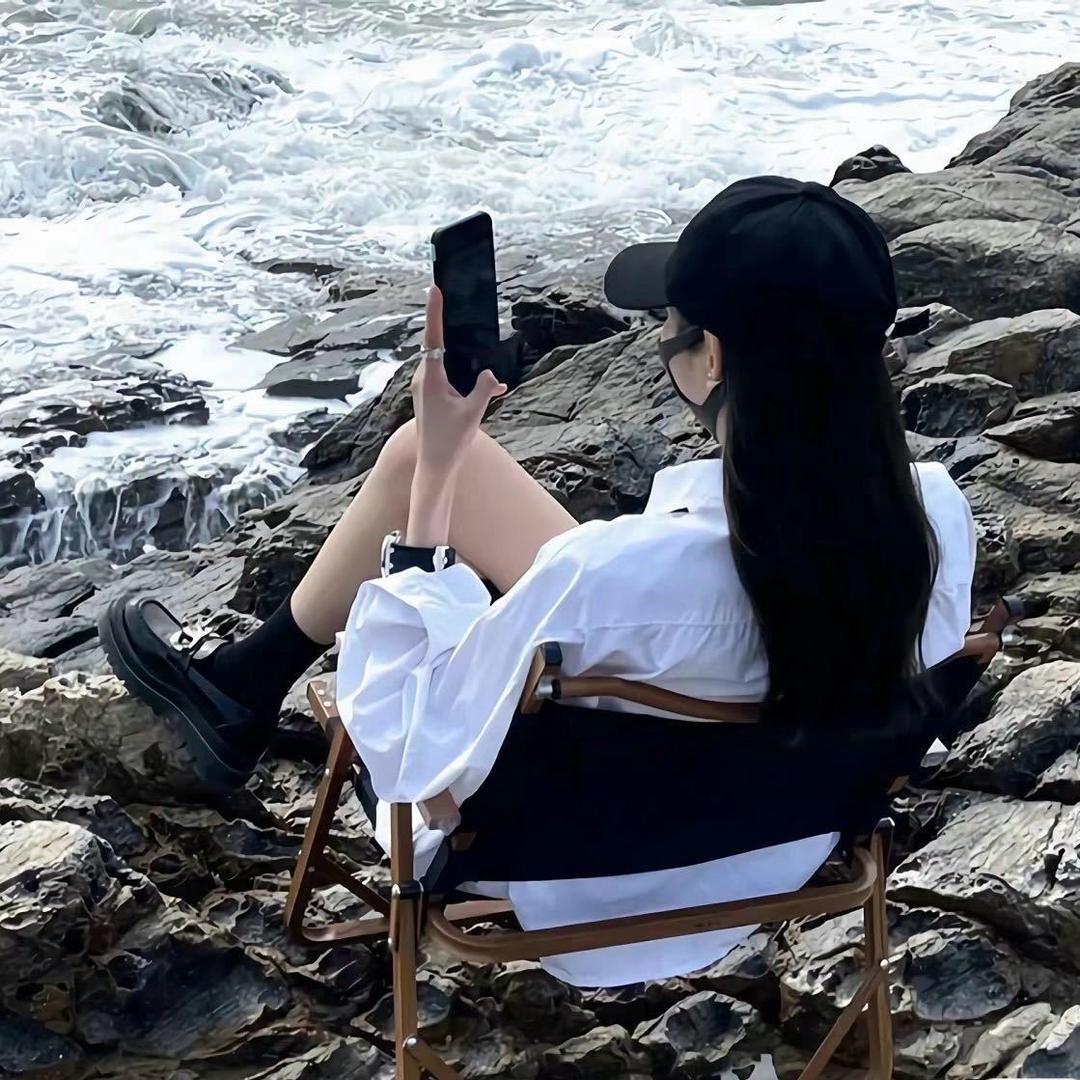 @娜姐吖💞
