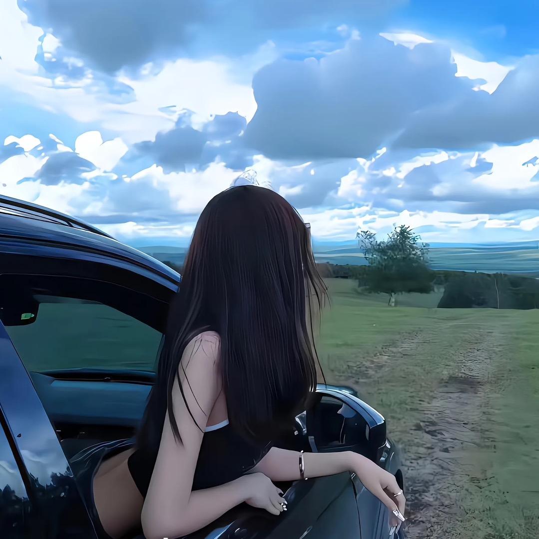 静静不7香菜