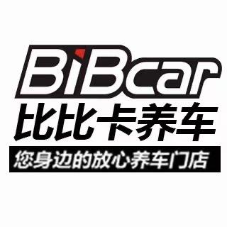 深圳市比比卡汽车服务有限公司