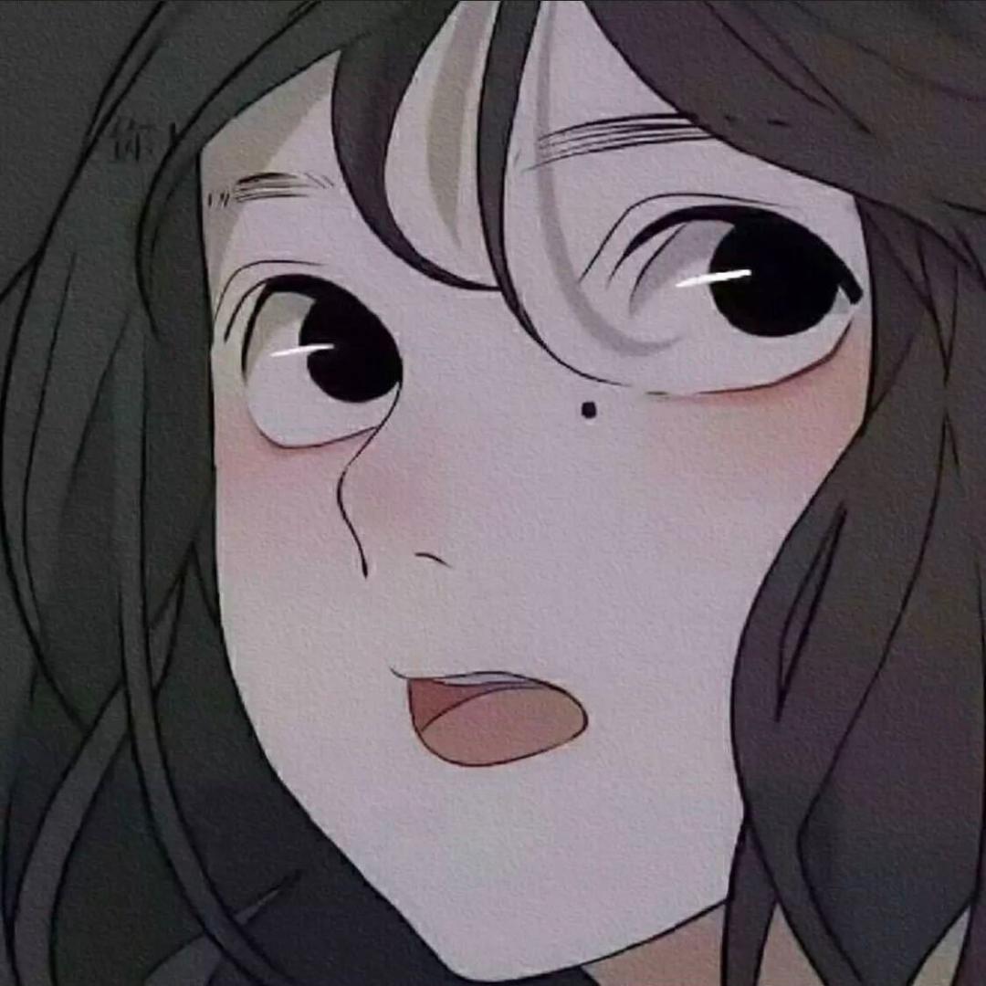 昭昭