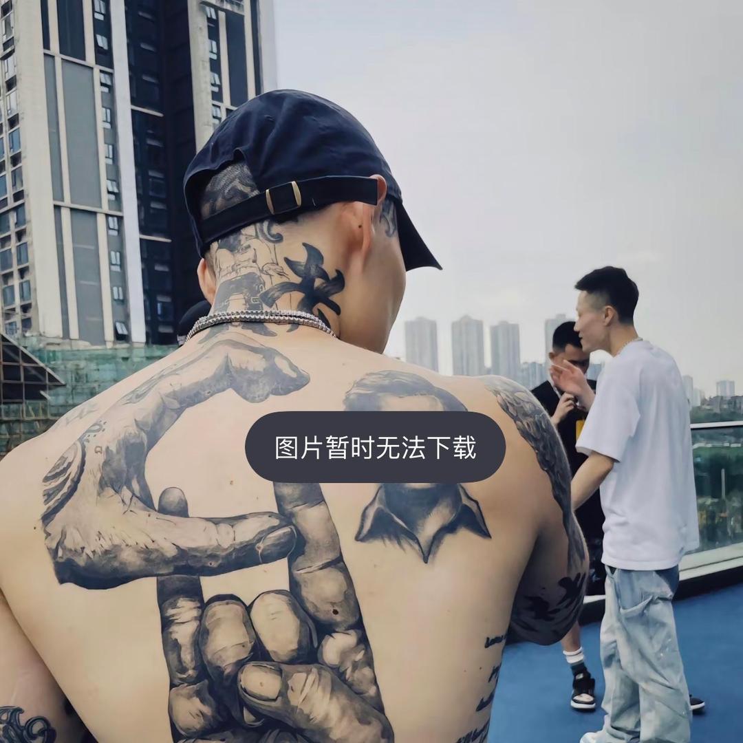 西西培特斯