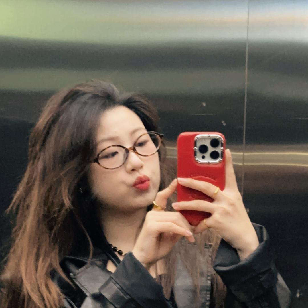 🔥小太阳南瓜酱