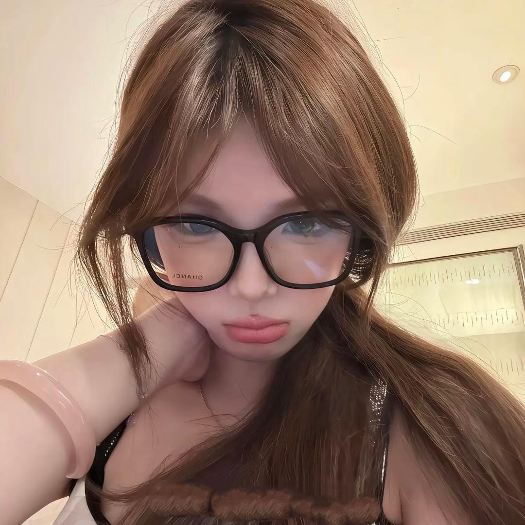 ！