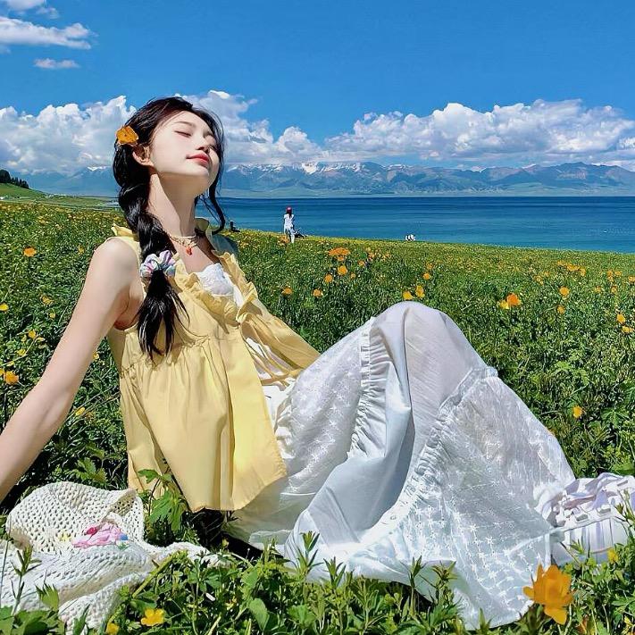 蓝乐乐