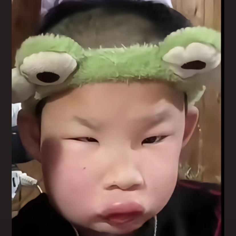 100