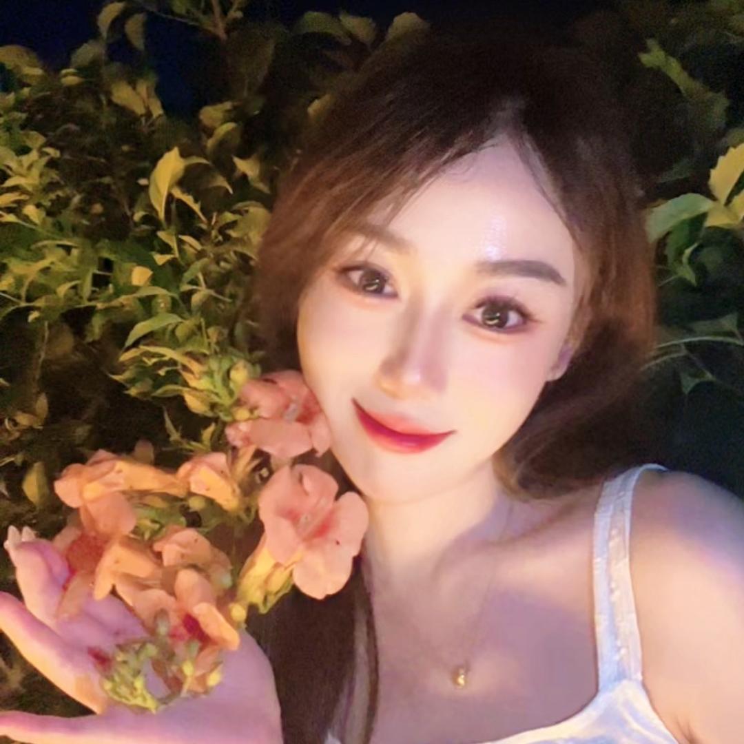 *☻兜兜＆有米🌾