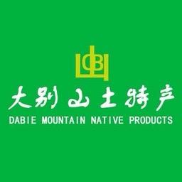 豫南大别山特产