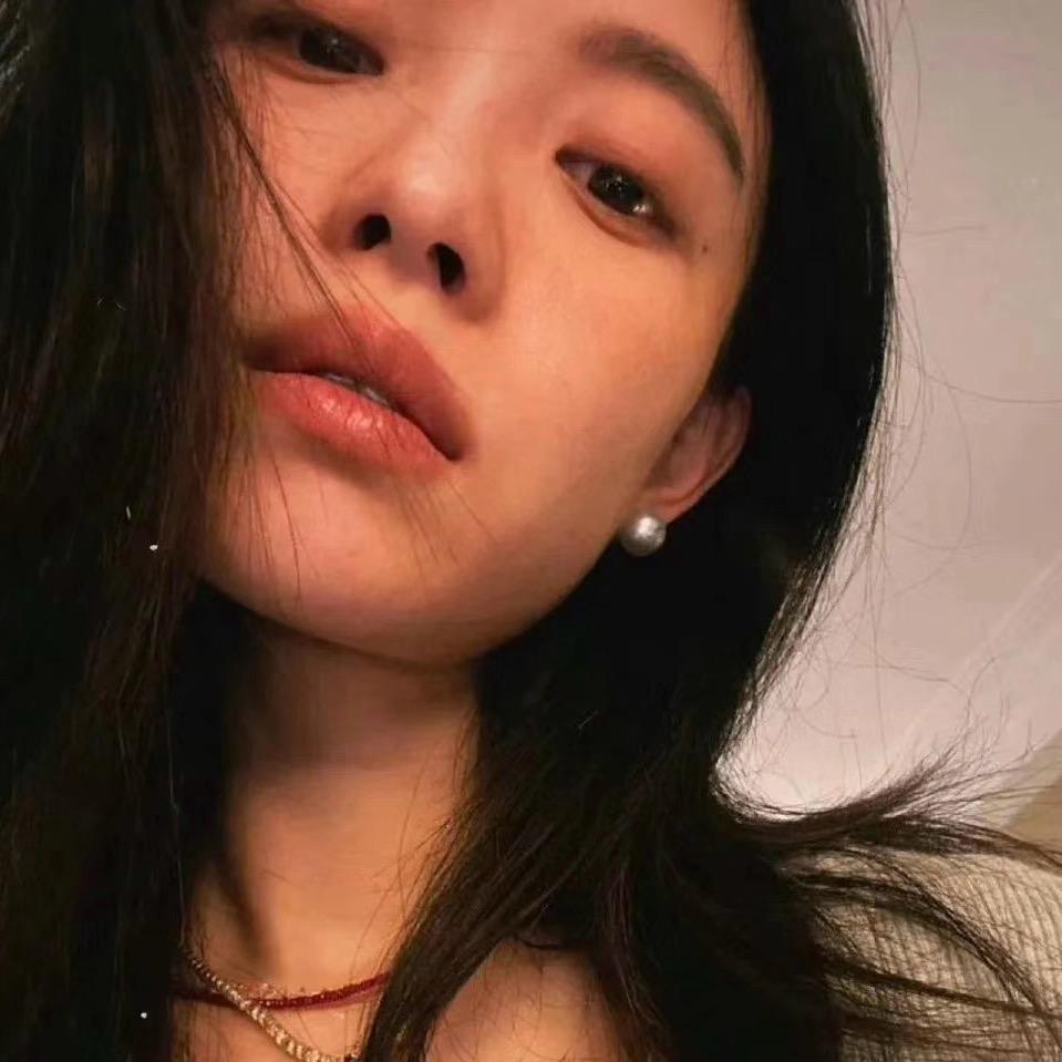 一二三.