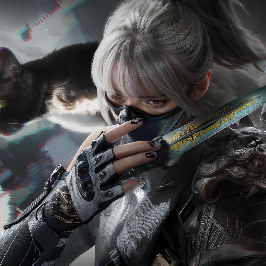 嘉佑电竞(三角洲)