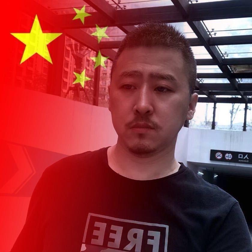 望明月
