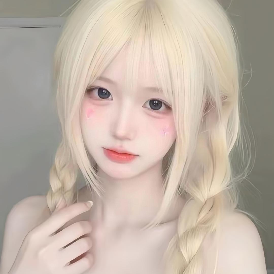 天生小九命