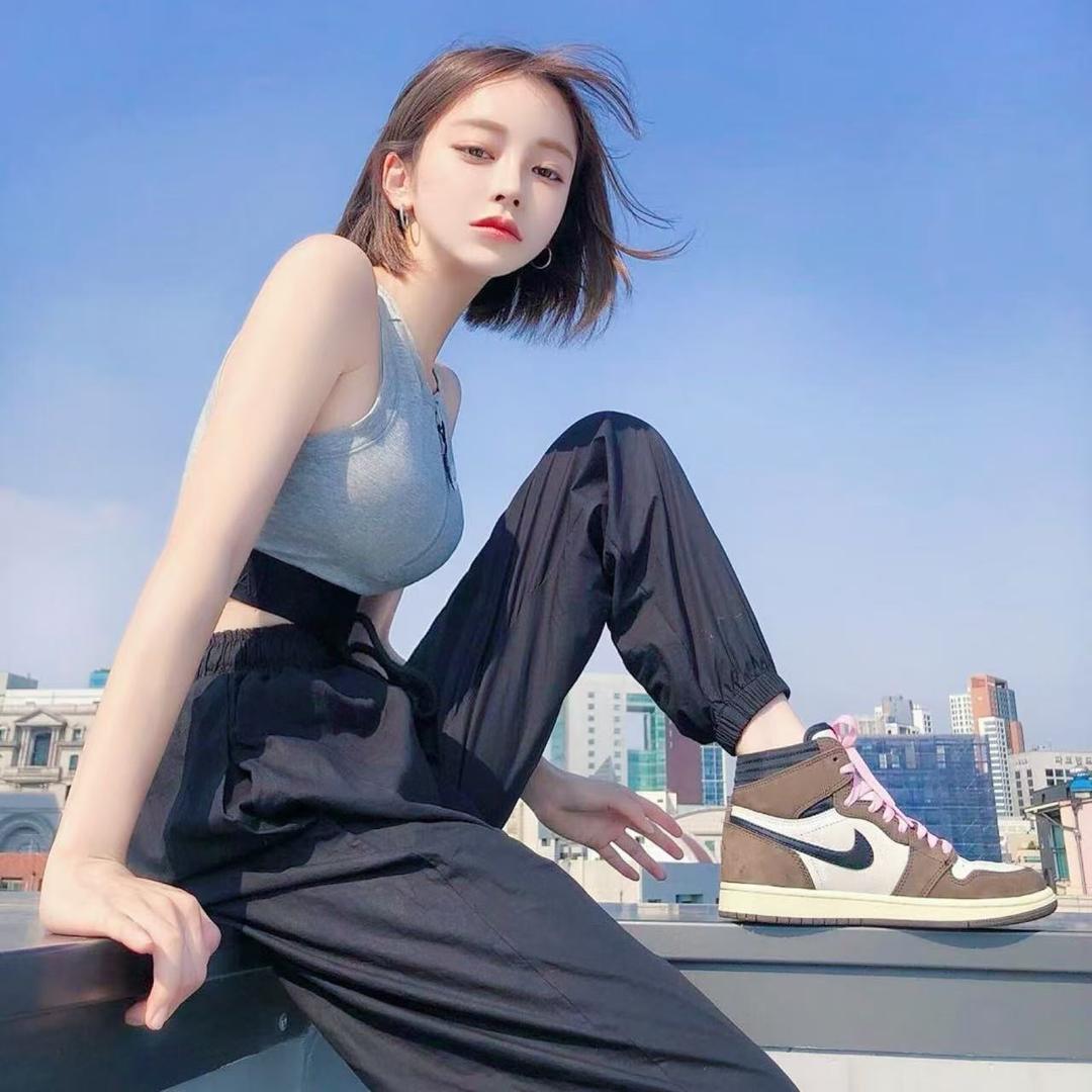 瑶瑶🦋