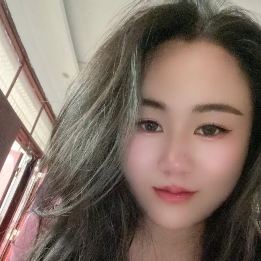 珂珂