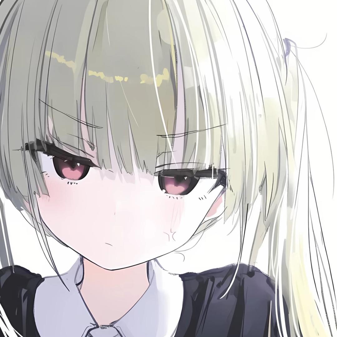 困