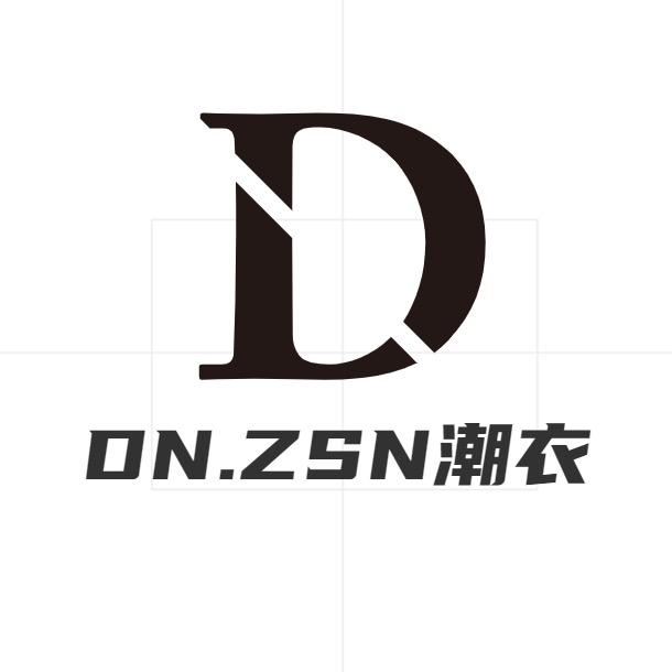 登山潮牌情侣服饰