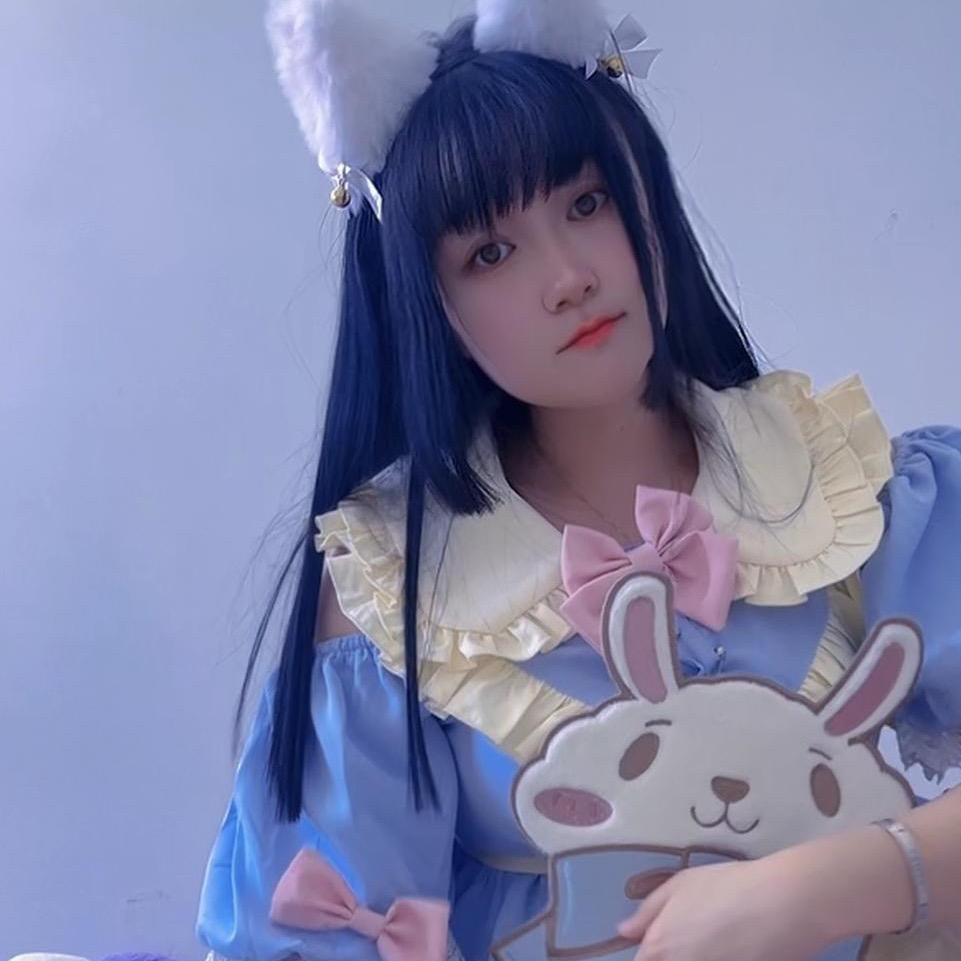 ^_^茶茶