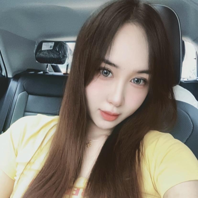 谭文静👸🏼