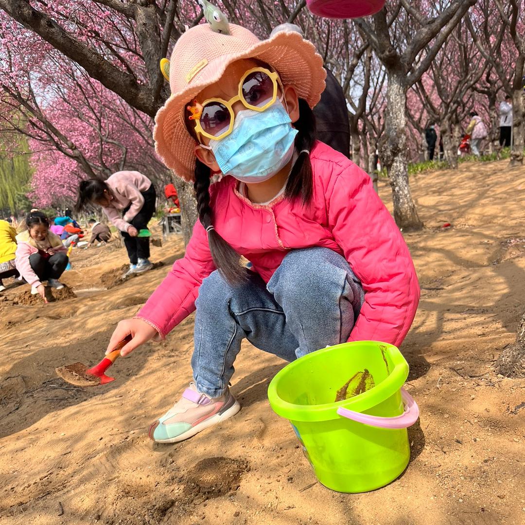 🌈木子李吖❤