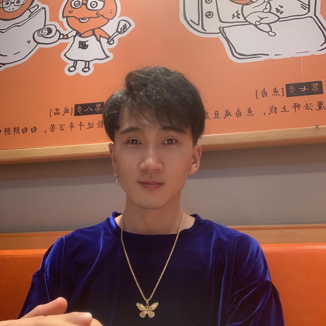 泽仁格萨