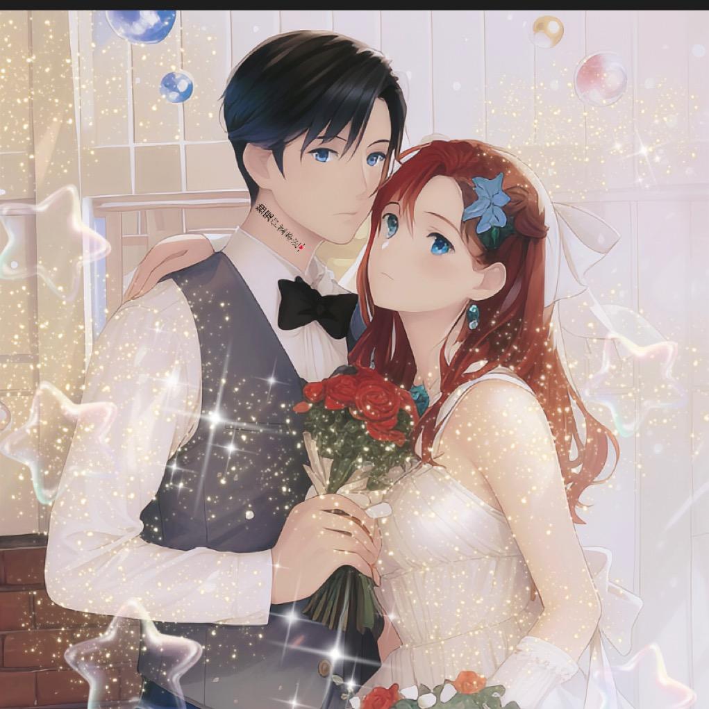 এ᭄君御ོꦿ࿐ﻩ