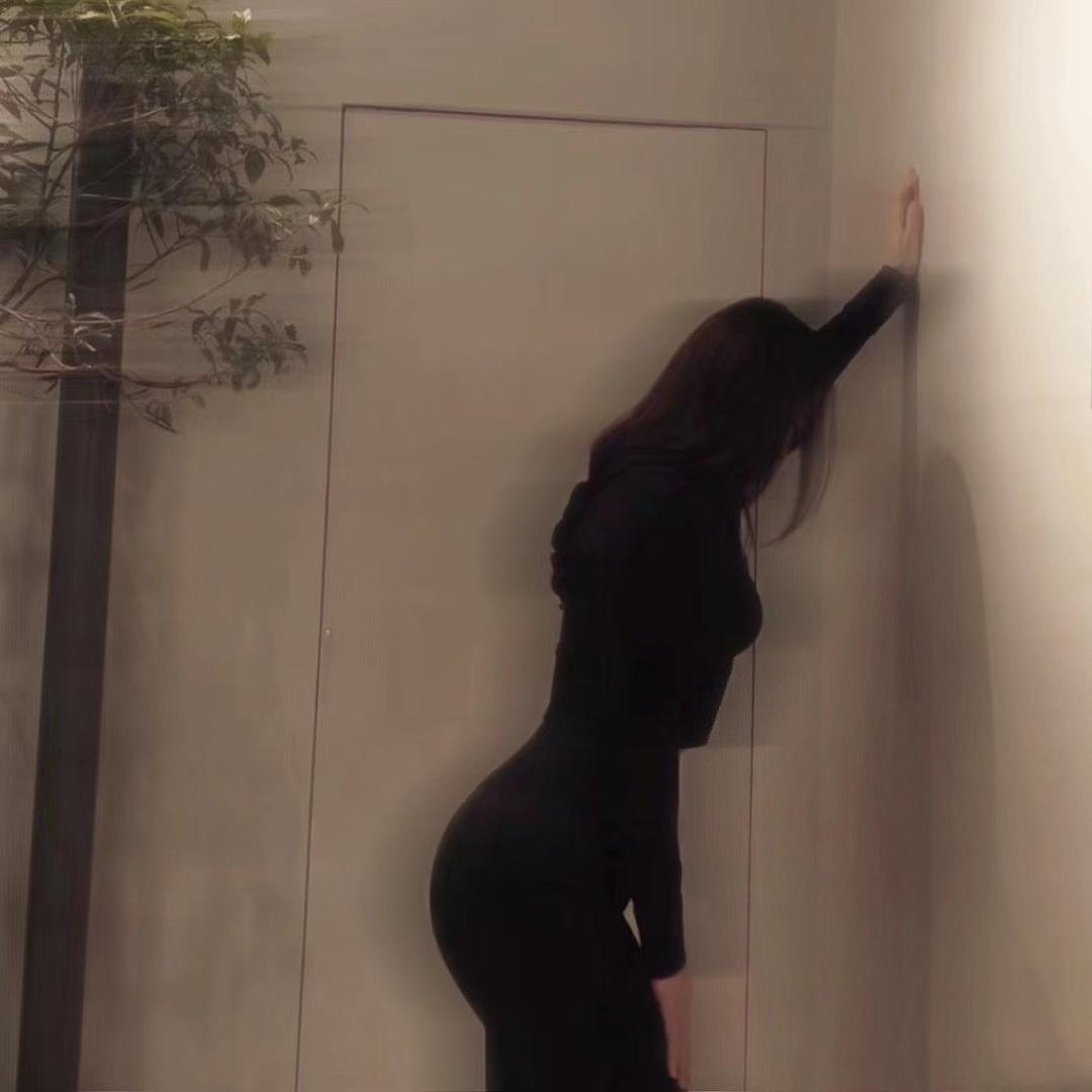 bb呀