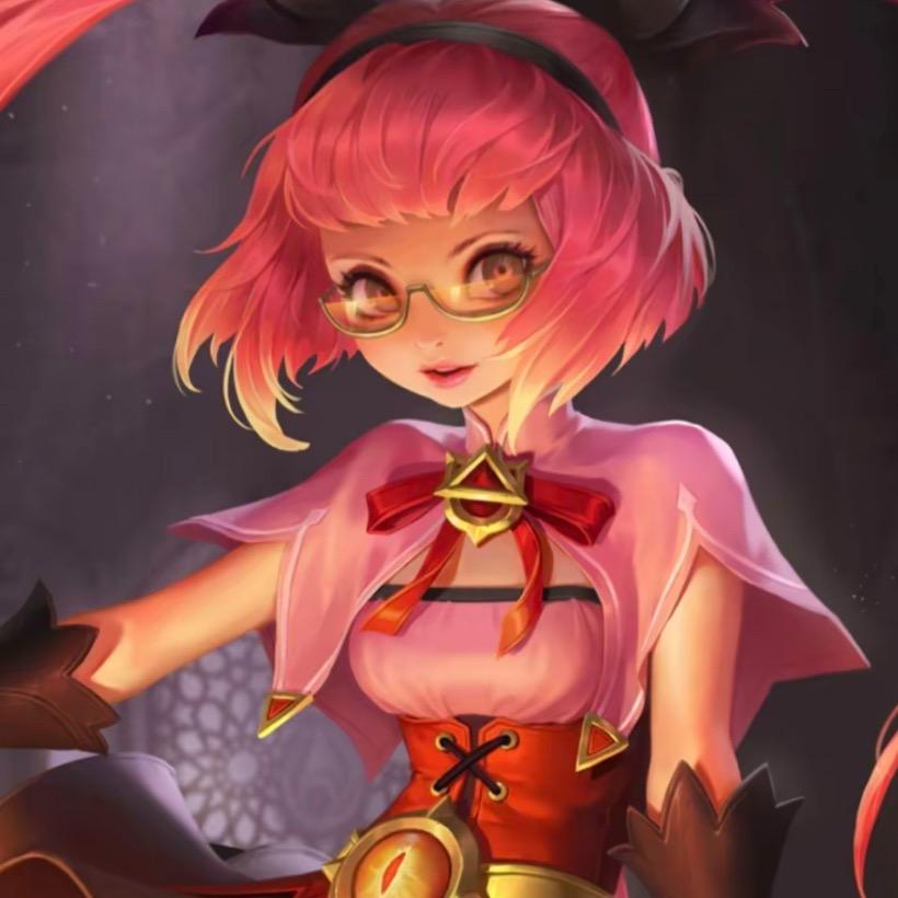菜菜子