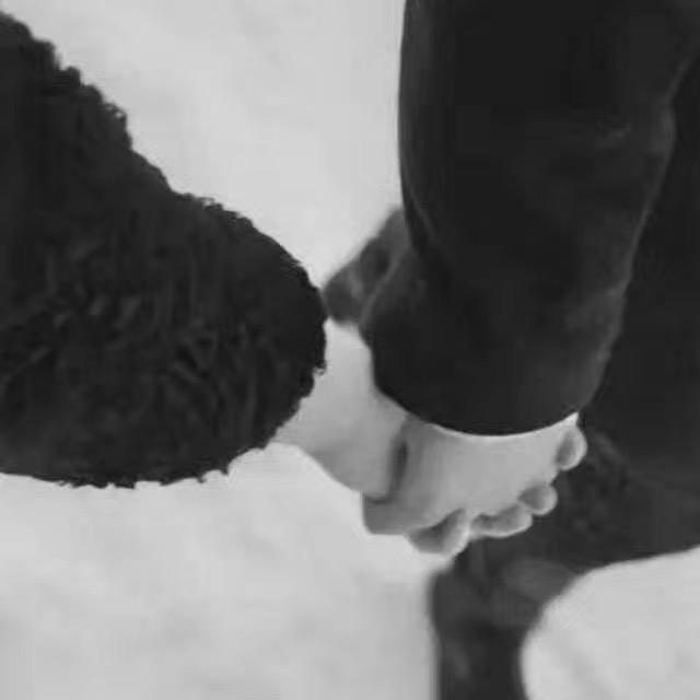 做建材的小阿姨