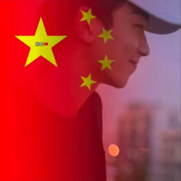 班长🇨🇳