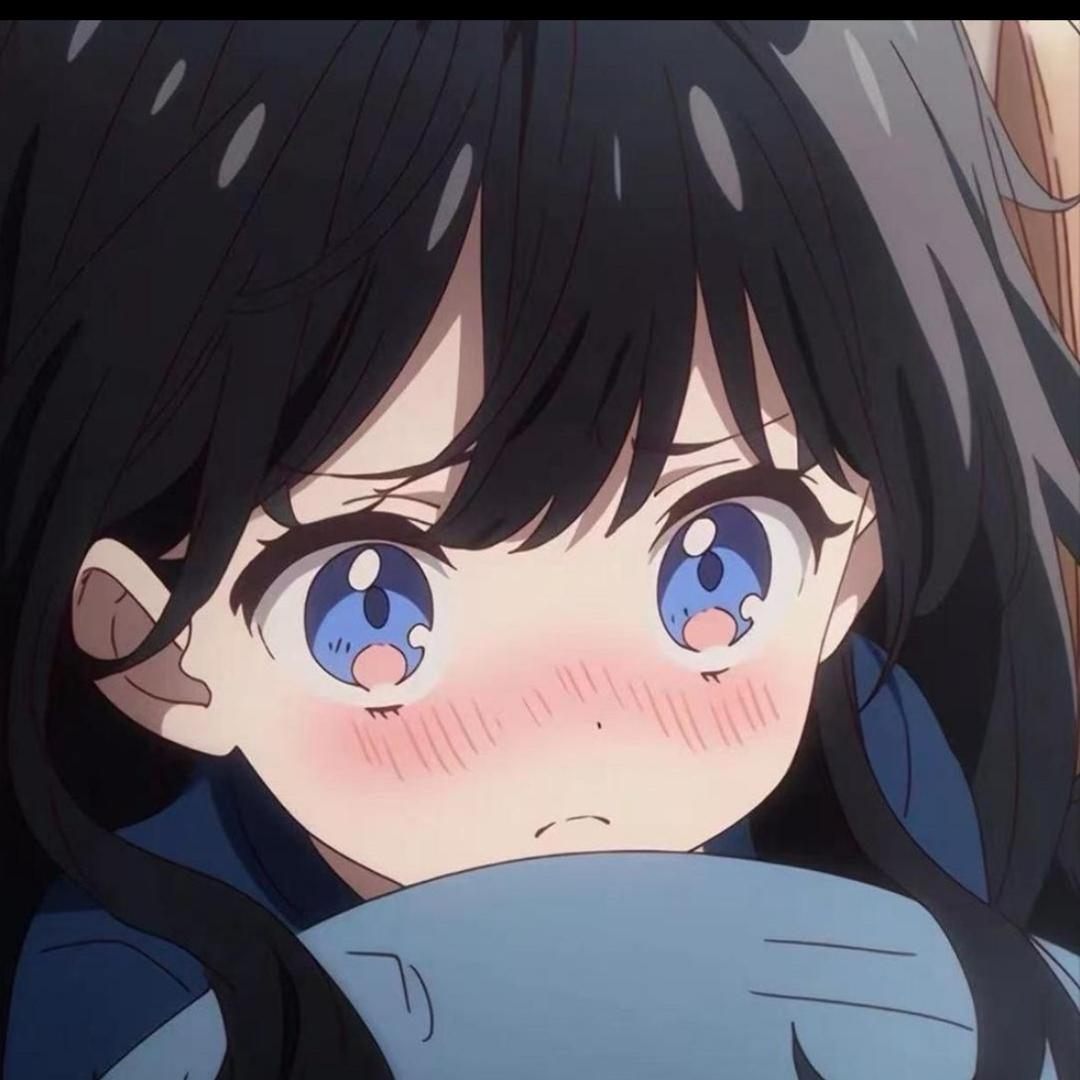 奈奈优选