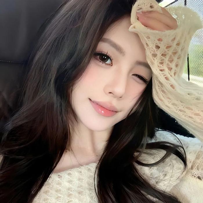甜甜超努力