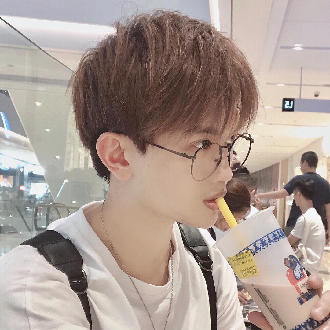 蚀血之暗