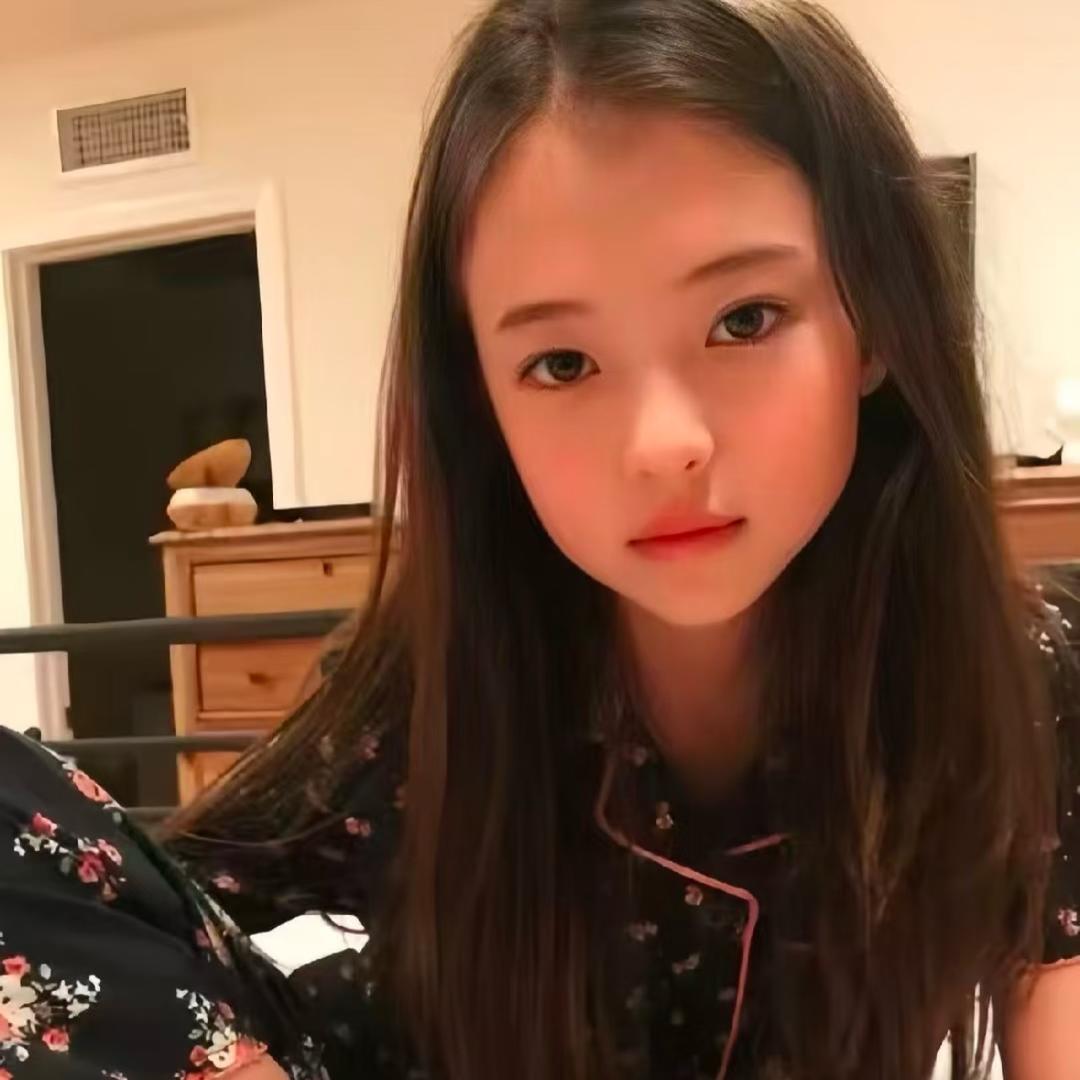 崔雨欣欣