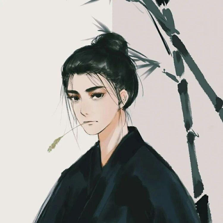 春升
