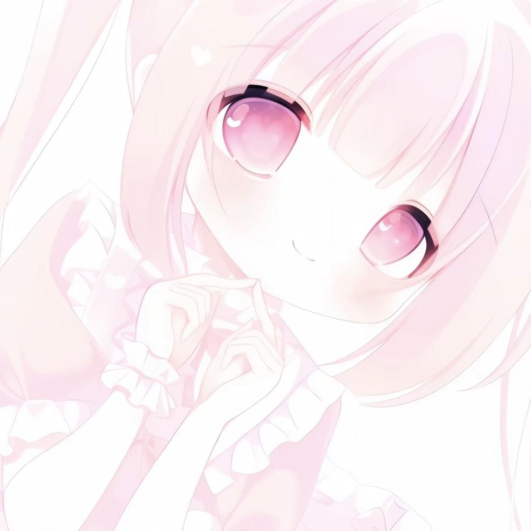 Hako