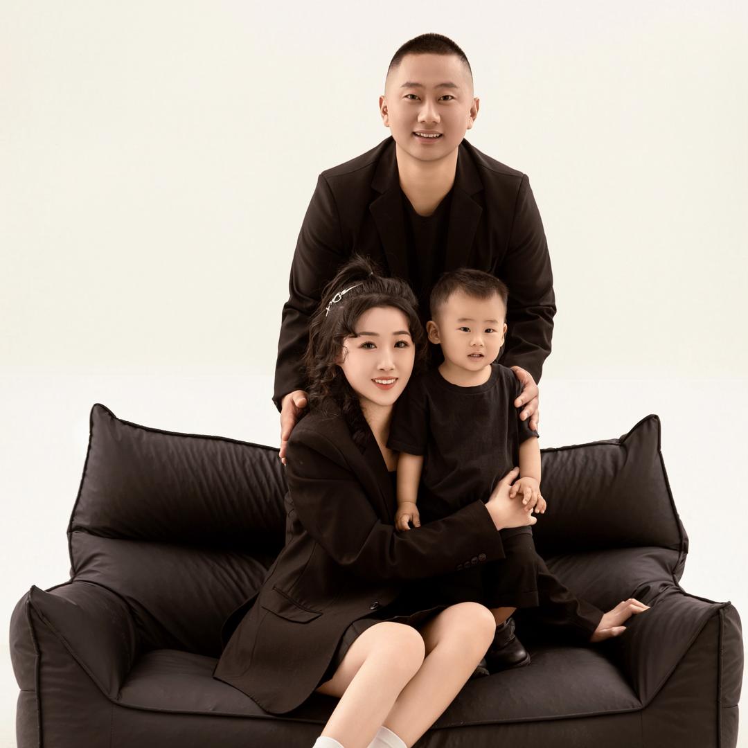 滨州源头榴莲批发慕泽果业商行