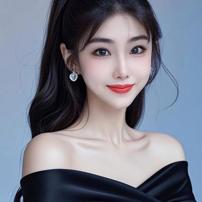 @丽莎姐