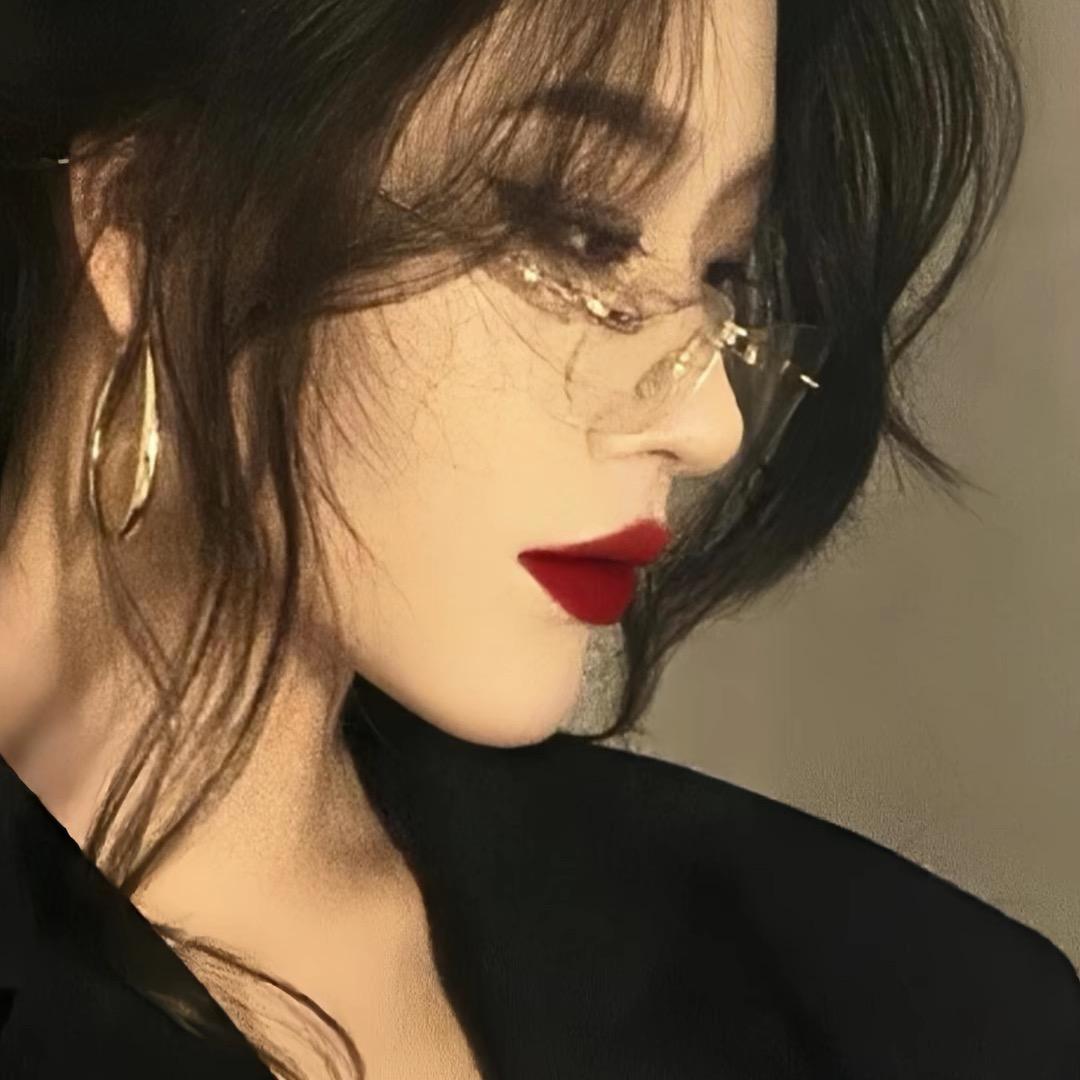 想我了吗🦋