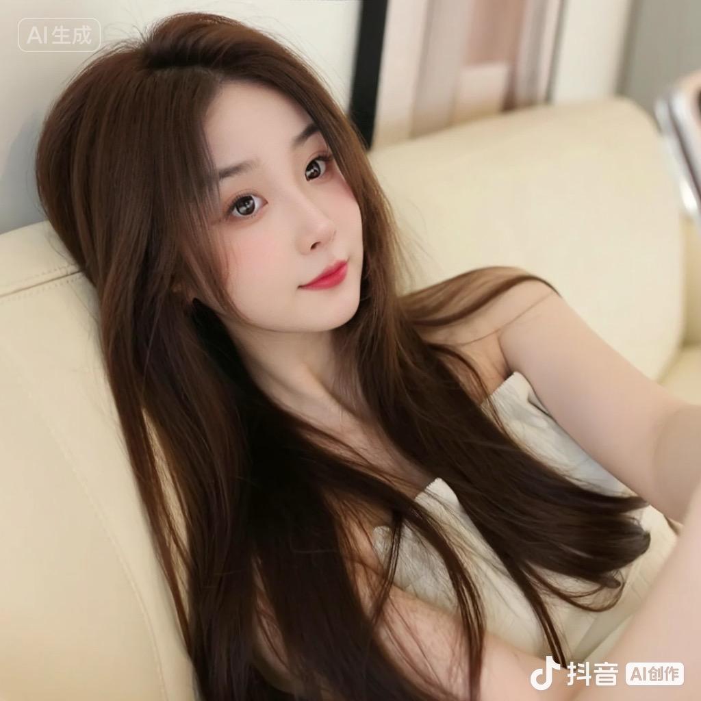 Y  .