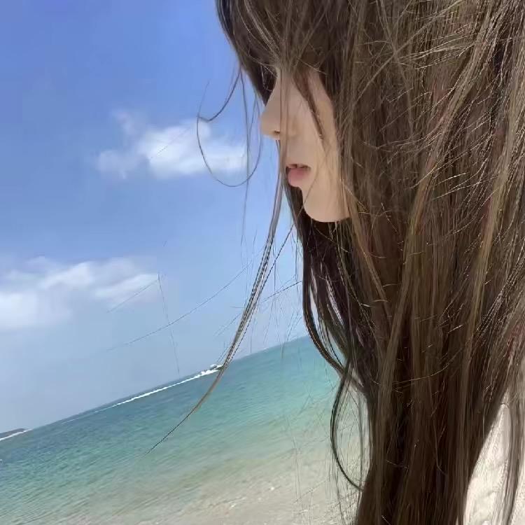 一百个迷人🌹